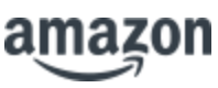 Shop Amazon