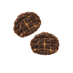 dogs love beef jerky treat pieces