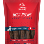 Beef Recipe Front 150X150