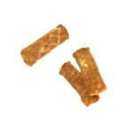 strip chicken treats