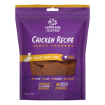 Ft Ss Chicken Jerky No Weight Front 1 150X150