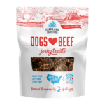 Ft Beef 150X150