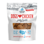 Ft Chicken 150X150