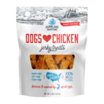 Farmland Traditions Chicken Costco 150X150