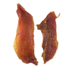 Pork Jerky