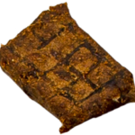 Classic Jerky Treats Jerky Soft Bites Turkey, Sweet Potato & Cranberry Piece