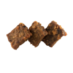 Turkey, Sweet Potato & Cranberry treats