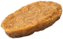 Dogs Love Chicken Jerky Piece 1