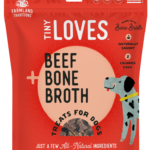 Tiny Loves Beef 150X150