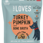 Tiny Loves Turkey 150X150