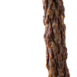 Simple Snacks Beef Recipe Jerky Sticks Piece
