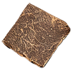 The Good List Beef Piece