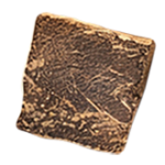 The Good List Beef Piece