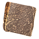 The Good List - Beef Piece 3