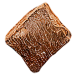 The Good List - Beef Piece 4