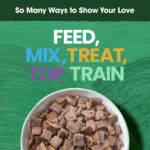 The Good List - Beef Bowl