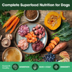 The Good List - Chicken -Ingredients Health Benefits