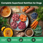 The Good List - Lamb -Ingredients Health Benefits