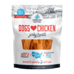 1820895 Dl Chicken Jerkey Front Trans Sm 150X150