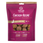 Ft Chickenmeatball Nonetwt Renderingfront 2 150X150