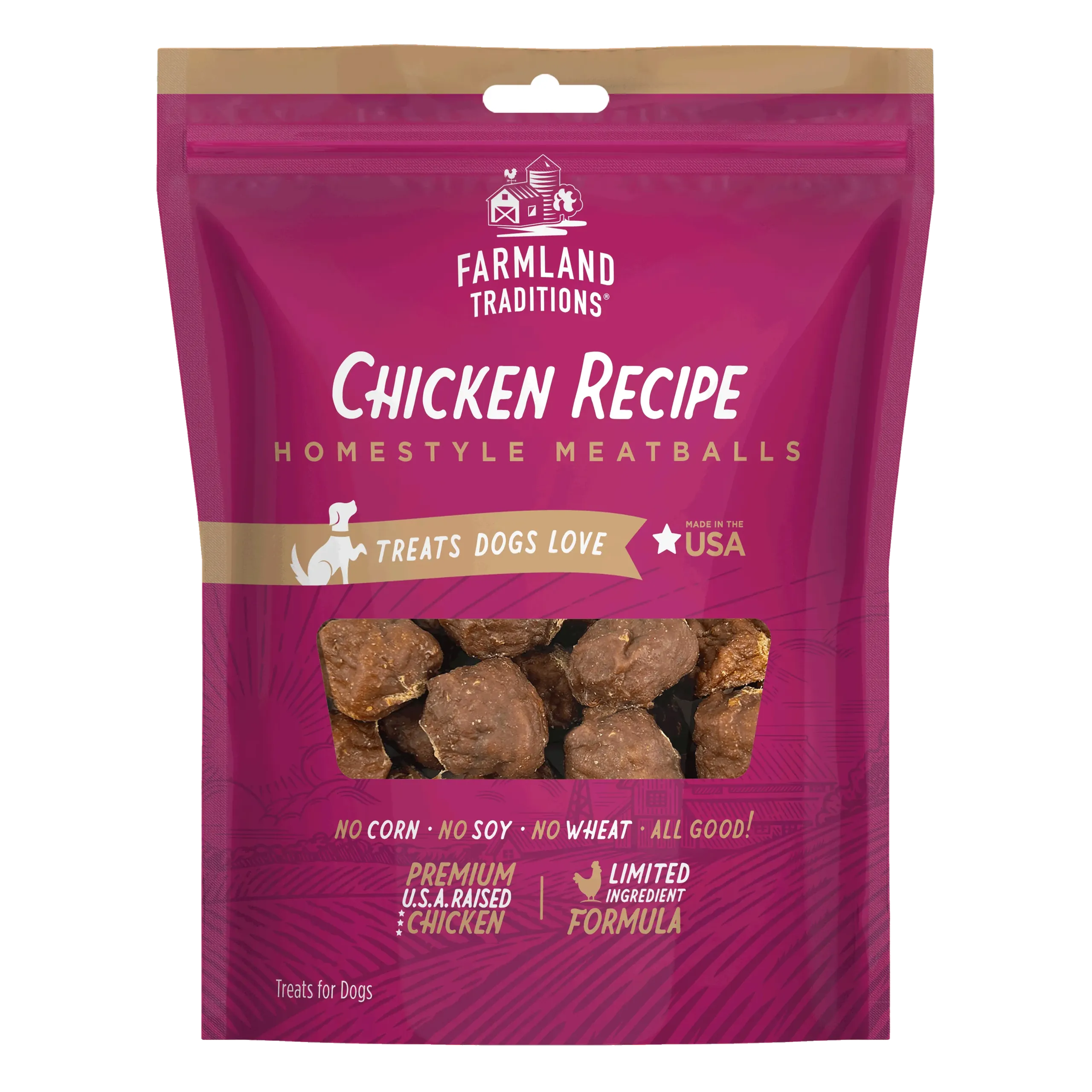 Ft Chickenmeatball Nonetwt Renderingfront 2
