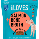 Fttlsbr12 Tl Bb Salmon 12Oz R1 Front2 150X150